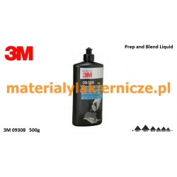 3M 09308 materialylakiernicze.pl